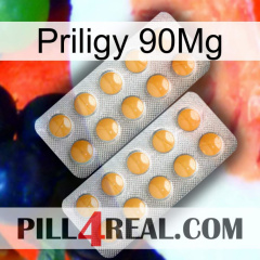 Priligy 90Mg levitra2